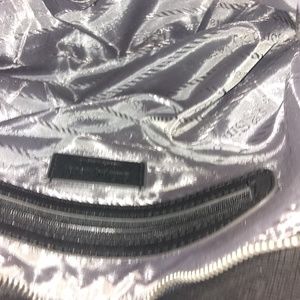 simply Vera purse by Vera wang